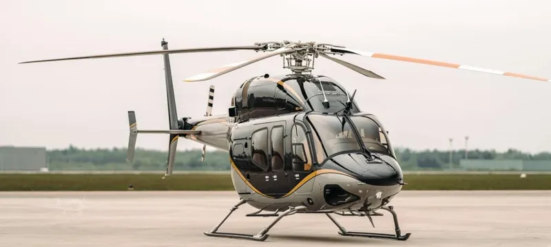 2027 Bell 429