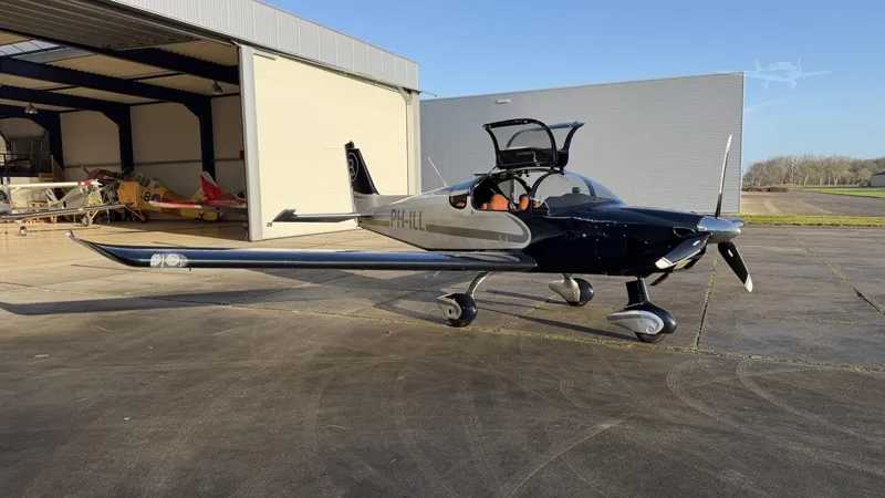 2024 Sling TSI for sale