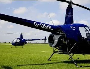 2026 Robinson R22 Beta II for sale