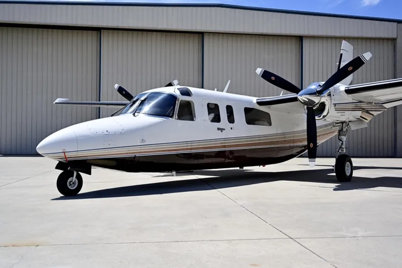 1979 Rockwell 840 for sale