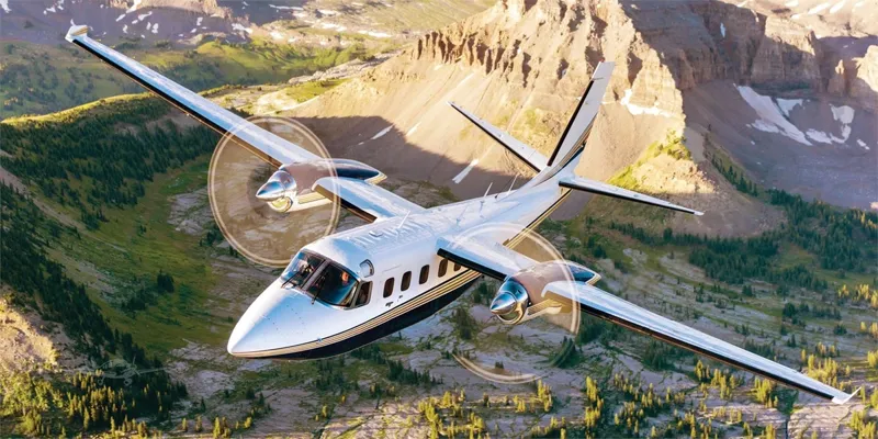 COMMANDER 685 for sale