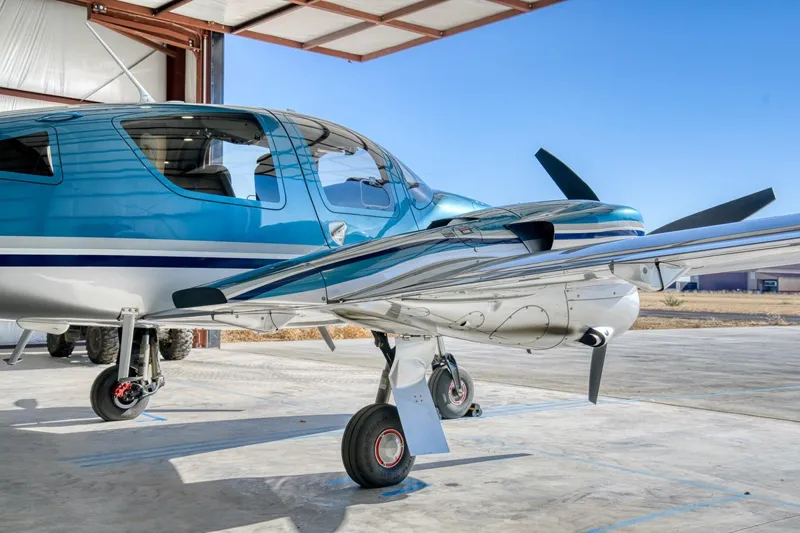 DIAMOND DA62 for sale