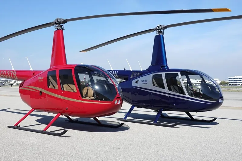 2026 Beechcraft V35