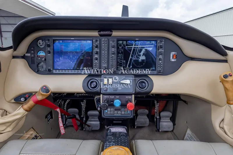 2006 Cessna 350 for sale