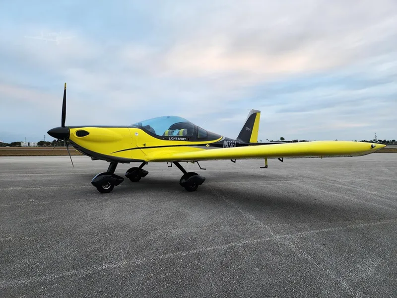 2022 Tomark Viper SD4 for sale