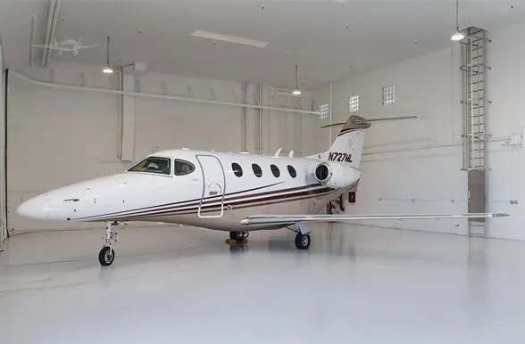2006 Hawker Premier 1A for sale