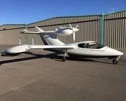 2003 Seawind 3000 for sale