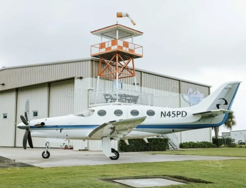 2022 Epic E1000 Gx for sale