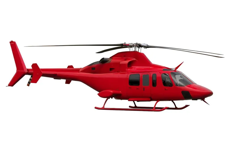 BELL 430 for sale