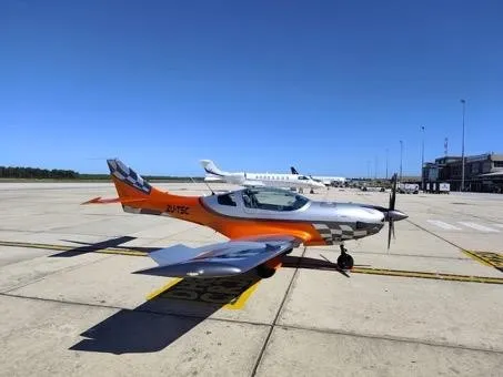 2020 JMB VL3 915