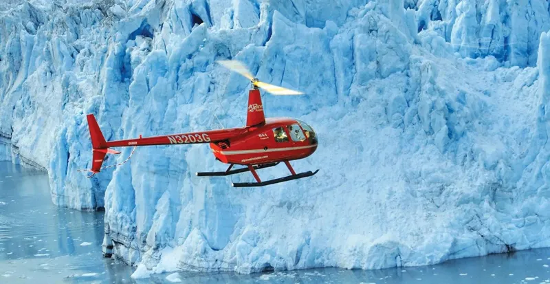 2026 Robinson R44 Raven II for sale