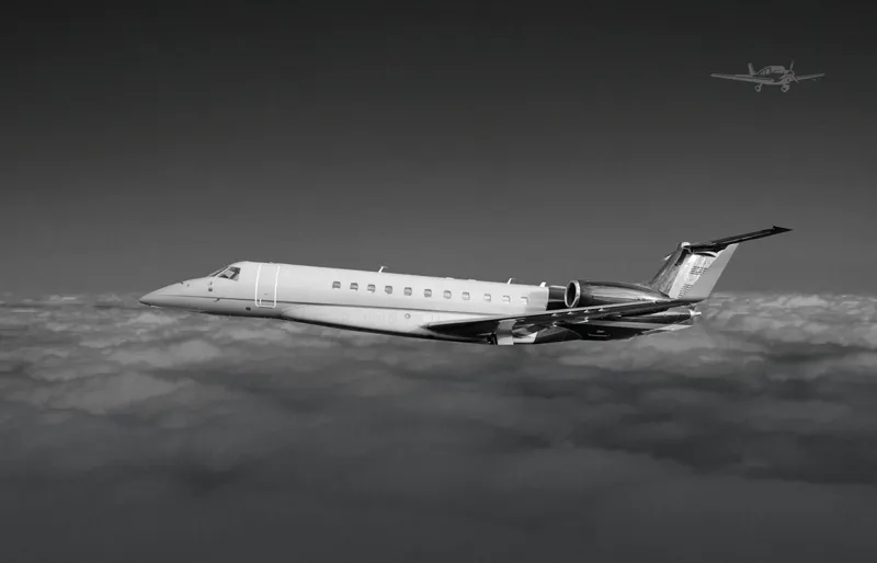 2011 Cessna Citation I/SP for sale