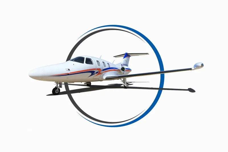 2007 Eclipse 500 for sale
