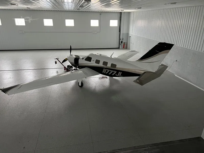 2021 Piper M350 for sale