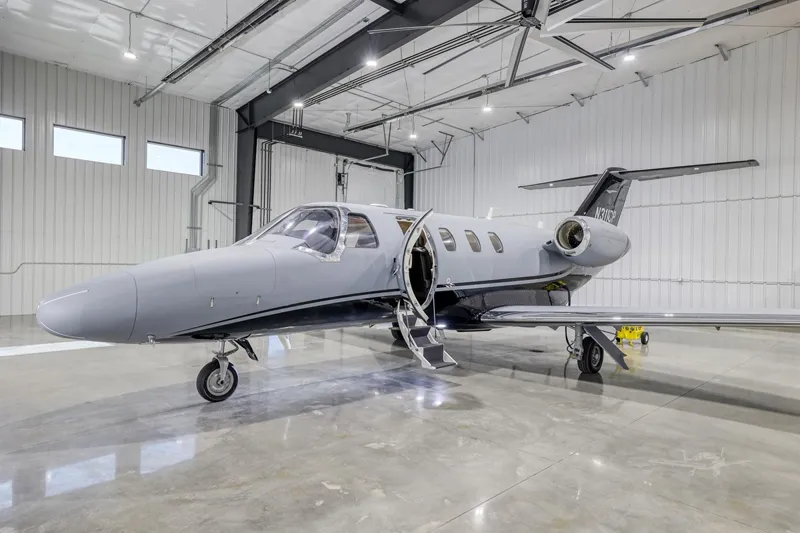2024 Cessna Citation M2 Gen2 for sale