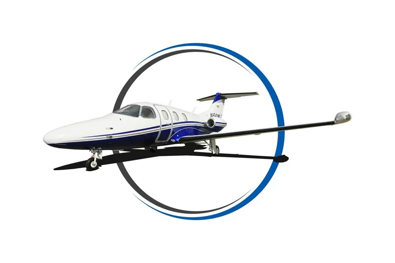 2012 Eclipse TOTAL ECLIPSE for sale