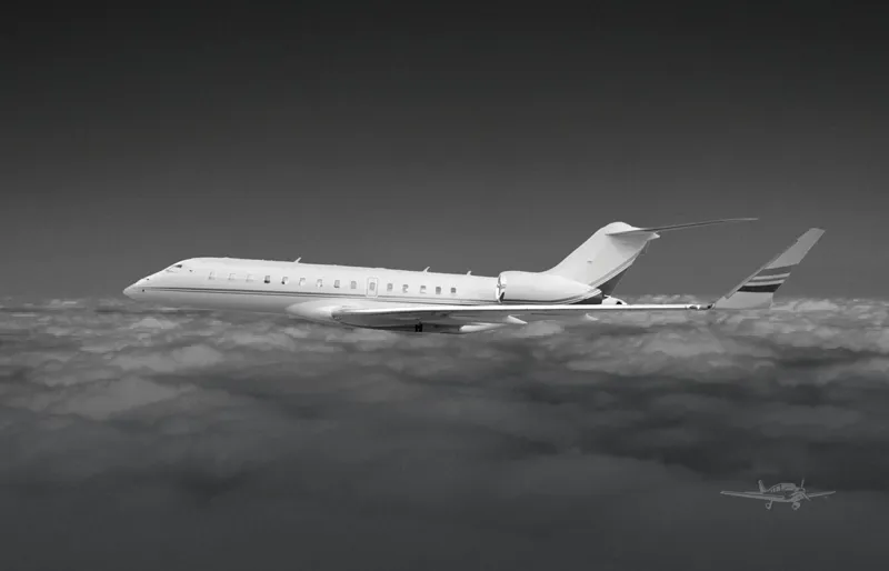 2023 Cessna Citation I/SP for sale