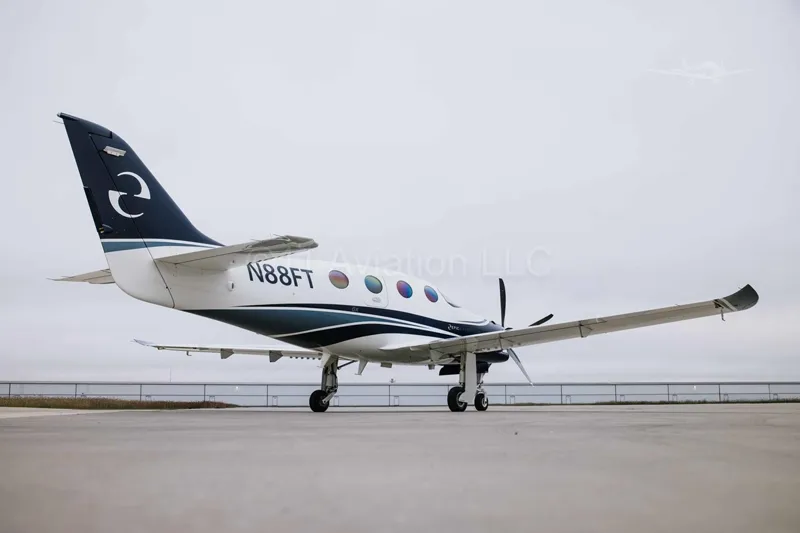 2023 Epic E1000 Gx for sale
