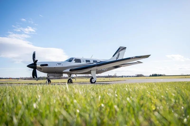 2025 Piper M700 for sale