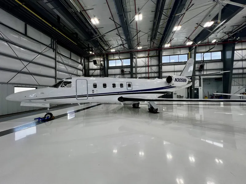 ISRAEL AIRCRAFT INDUSTRIES ASTRA SPX for sale