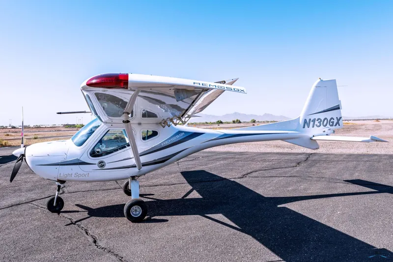2009 Remos Gx for sale