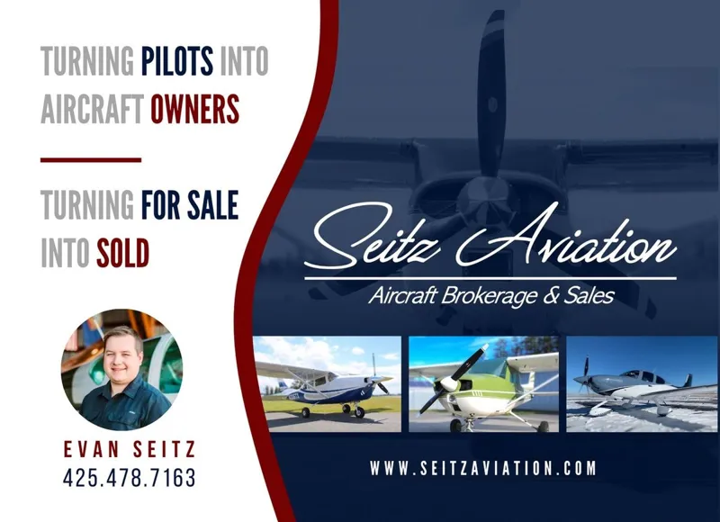 CIRRUS SR22 for sale