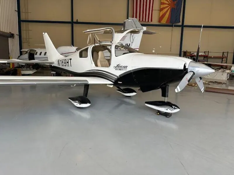 2005 Cessna 400 for sale