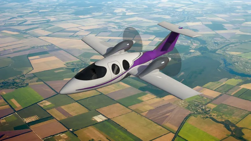VELOCE PLANES VELOCE 600 for sale