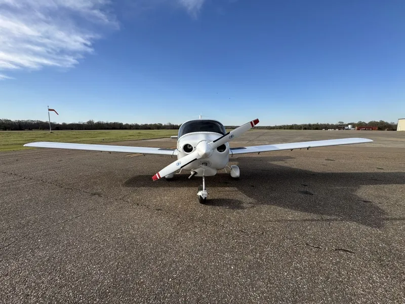 2008 Liberty XL2 for sale