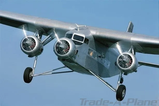 1966 Bushmaster 2000