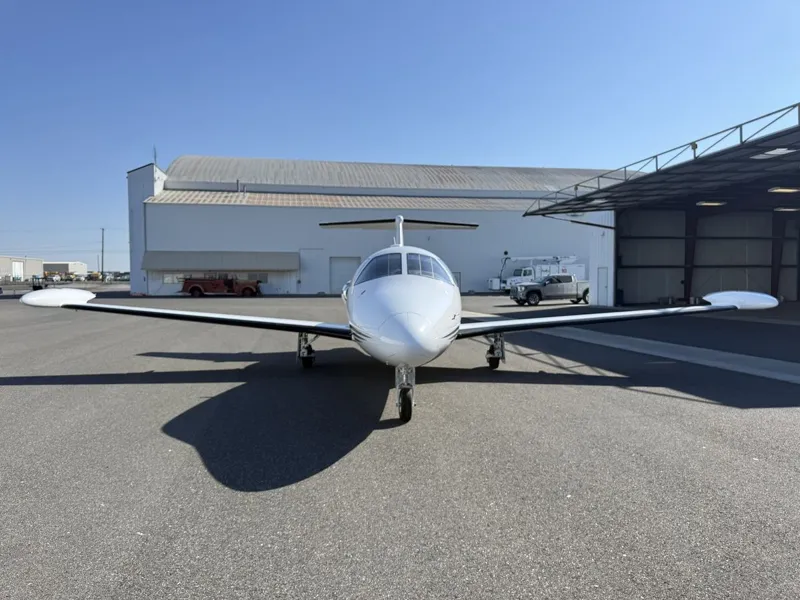 Eclipse EA500
