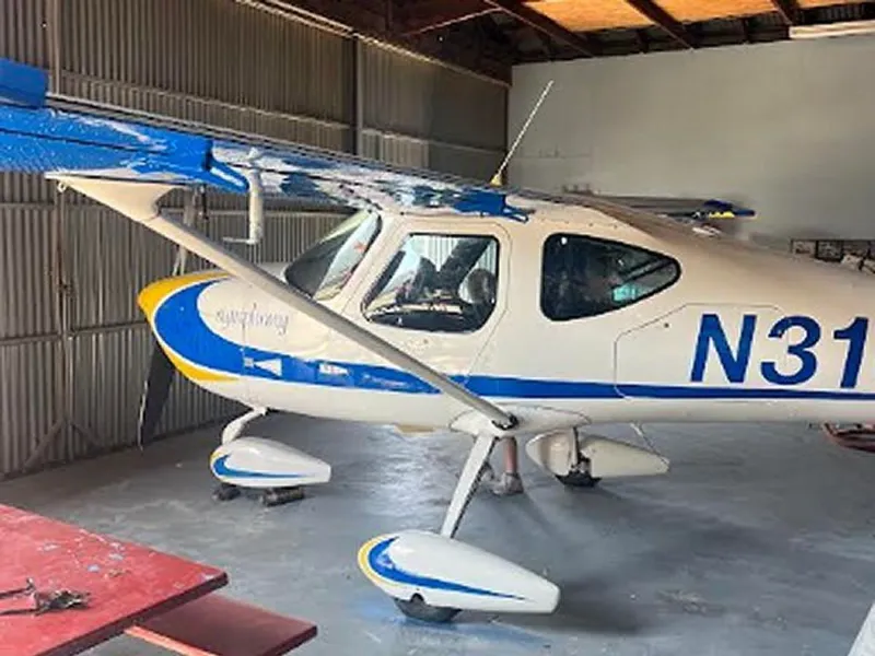 2002 Omf Symphony 160 for sale