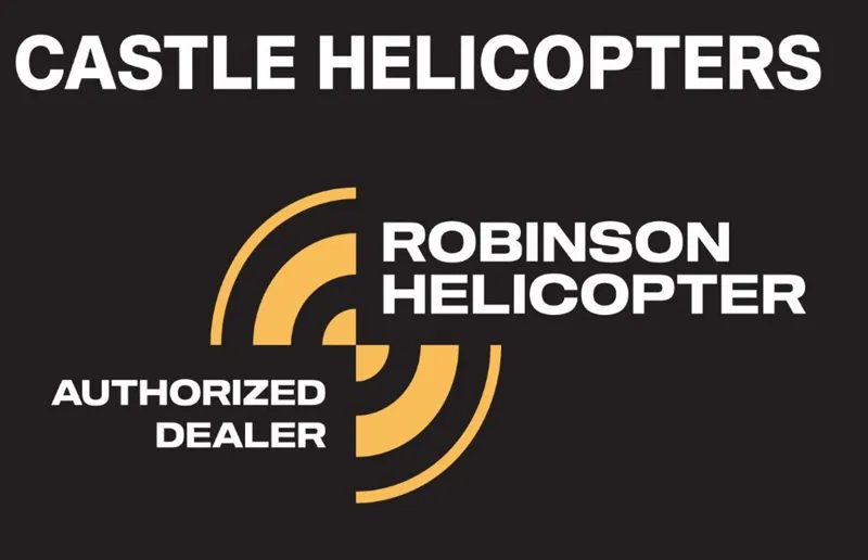 ROBINSON R44 RAVEN II for sale