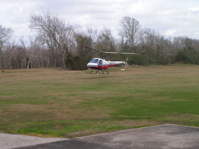 1978 Enstrom F28C for sale