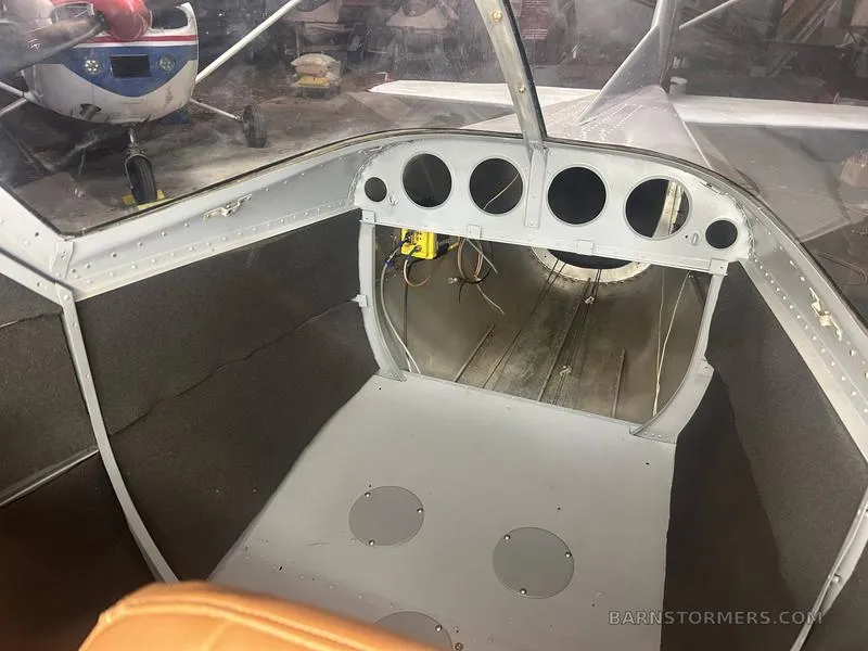 1970 Cessna 150L for sale
