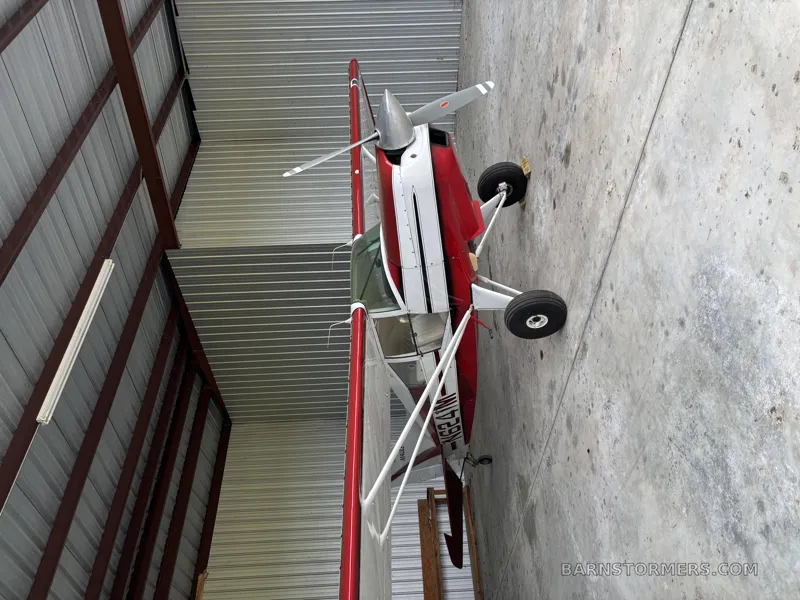 1978 Maule M-5-235C for sale