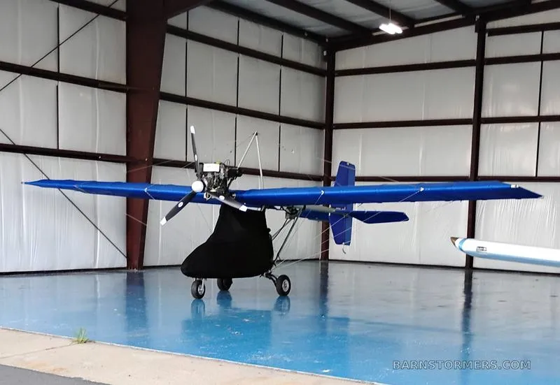 Phantom PHANTOM for sale