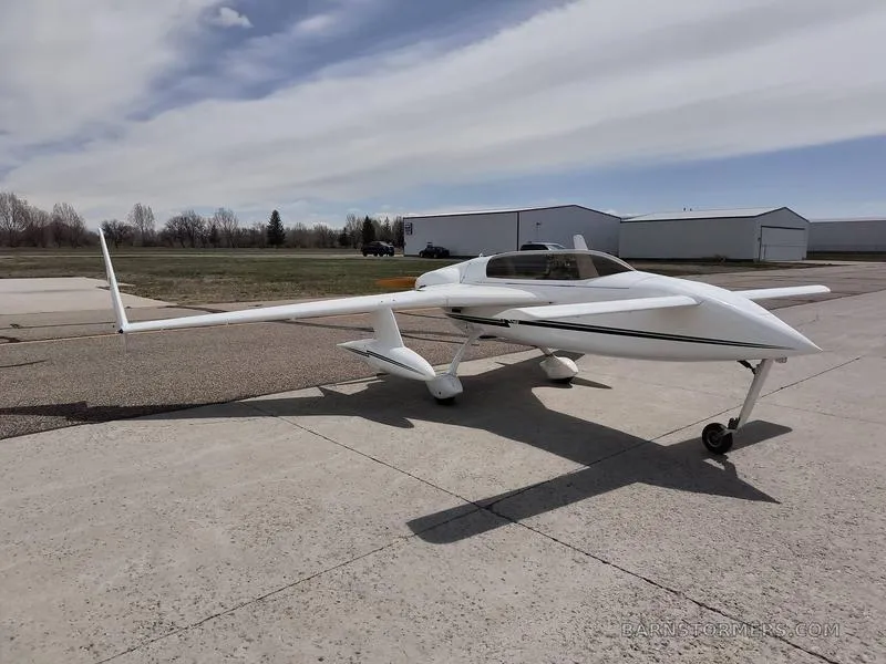 Unknown VARIEZE for sale