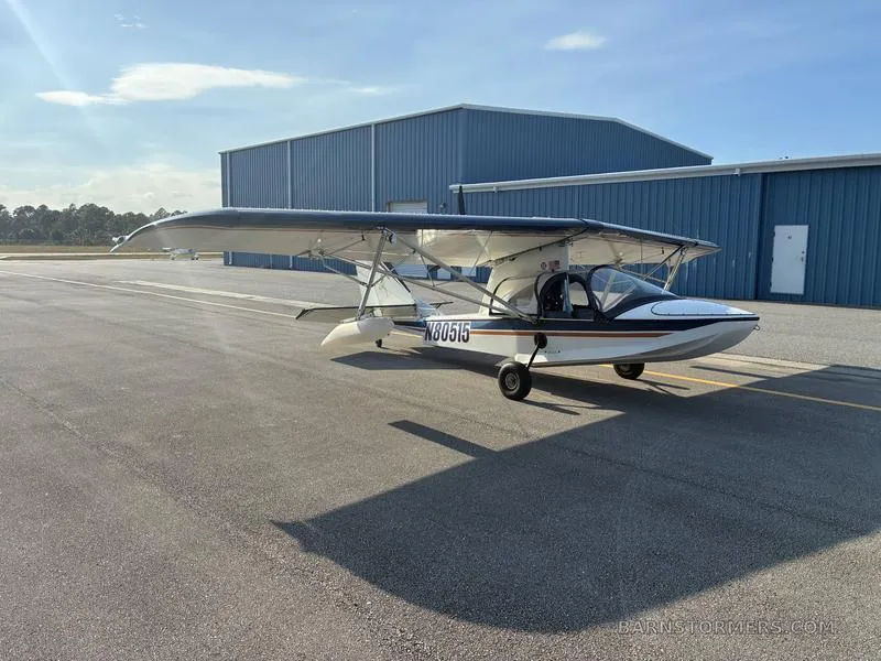 2003 Searey CLASSIC W/ LSX UPG for sale