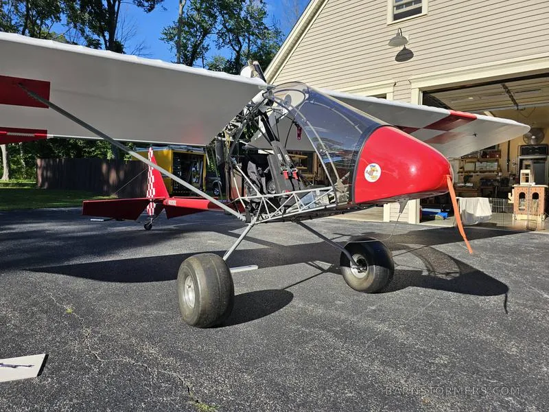 Kolb FIRESTAR 2 for sale