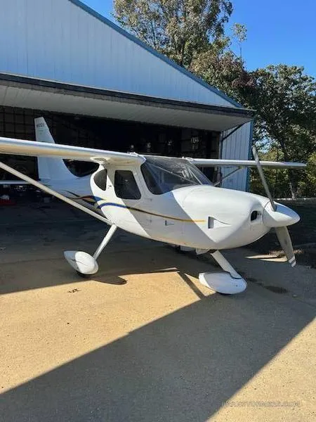 Glasair FOR SALE for sale