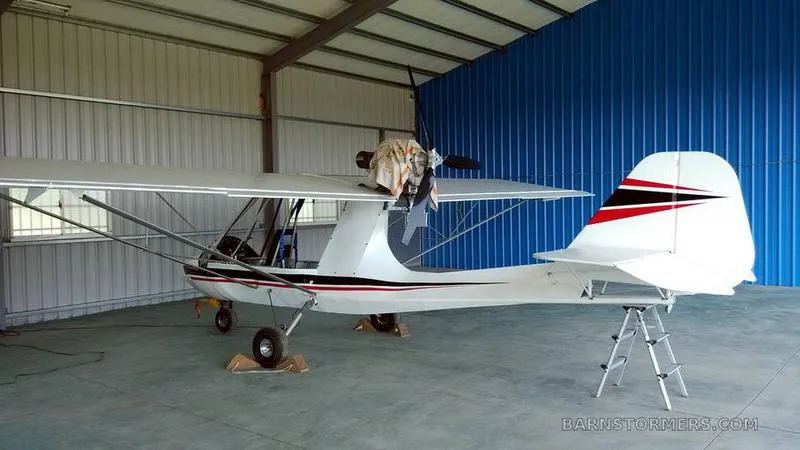 Bombardier Challenger