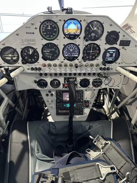 Extra 300L for sale
