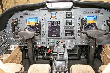 2009 Cessna Citation CJ3 for sale