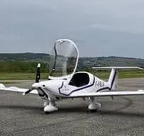 Elixir 100 Elixir