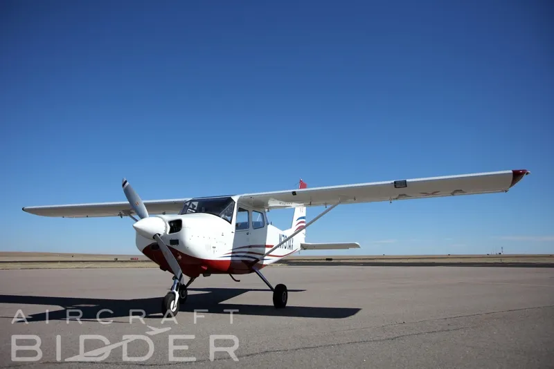 2020 Vulcanair V1.0 for sale