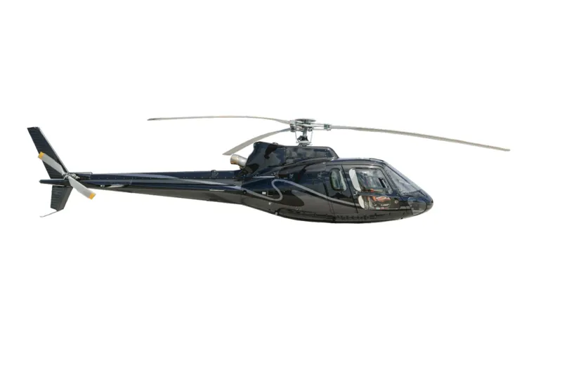 BELL 412EP for sale