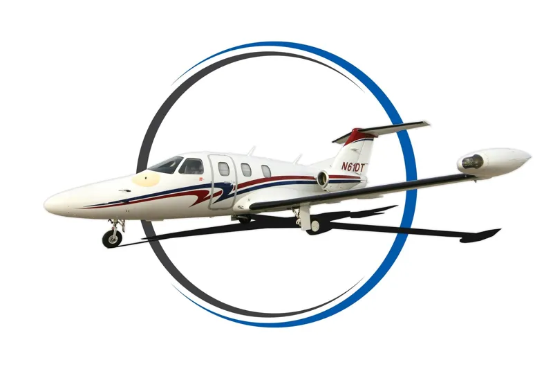 2008 Eclipse 500