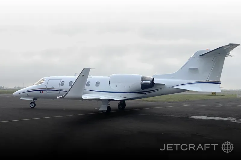 BOMBARDIER aircraft business jet bombardier learjet 31 for sale