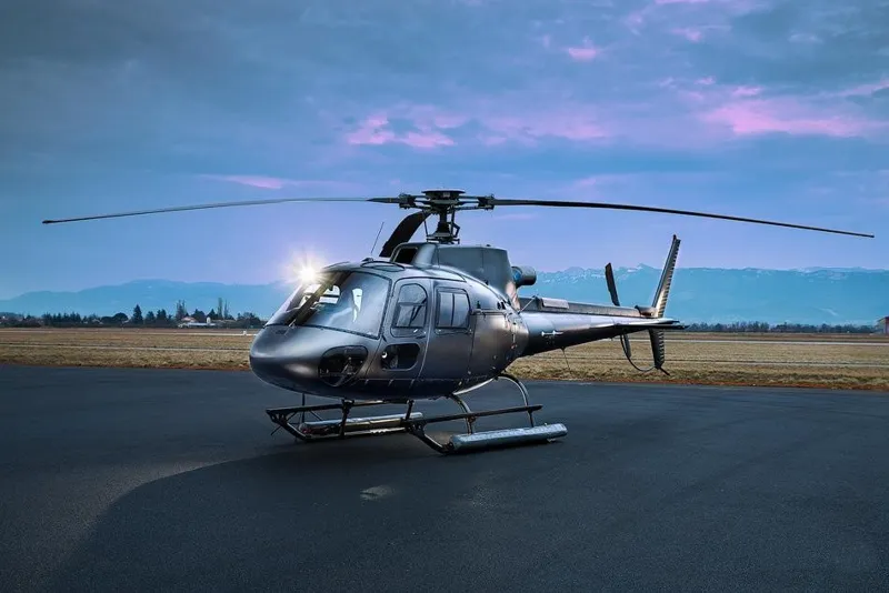 BELL 429 for sale